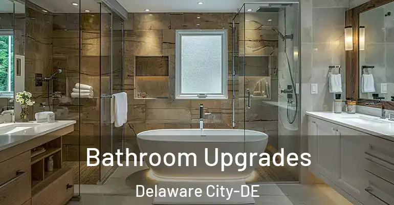 inner Bathroom imggen Bathroom Upgrades Delaware City-DE