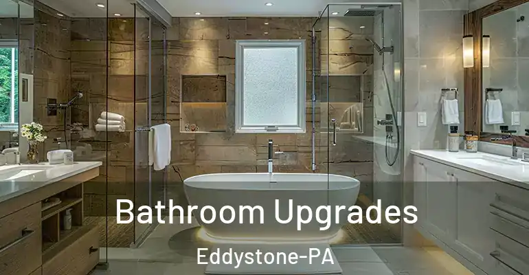 inner Bathroom imggen Bathroom Upgrades Eddystone-PA