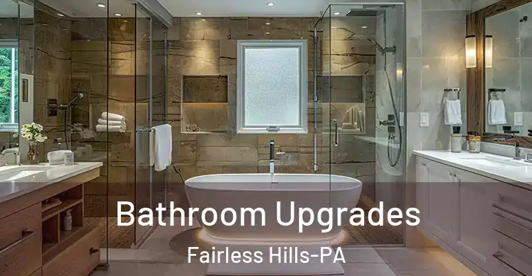 inner Bathroom imggen Bathroom Upgrades Fairless Hills-PA