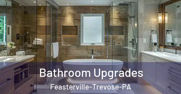 inner Bathroom imggen Bathroom Upgrades Feasterville-Trevose-PA