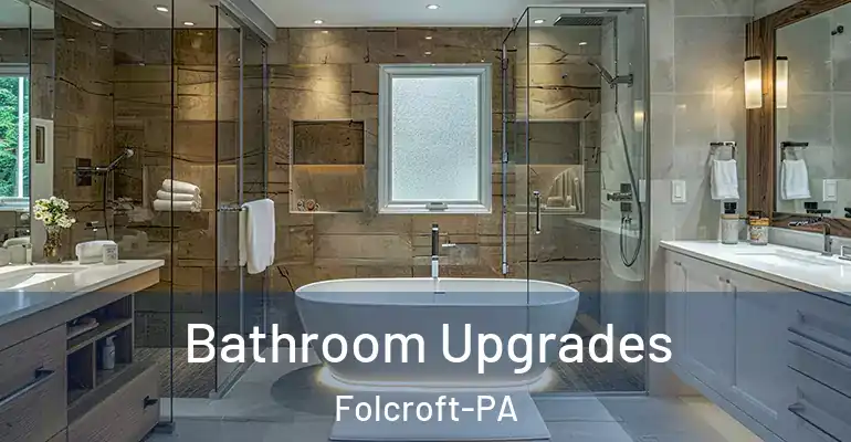 inner Bathroom imggen Bathroom Upgrades Folcroft-PA