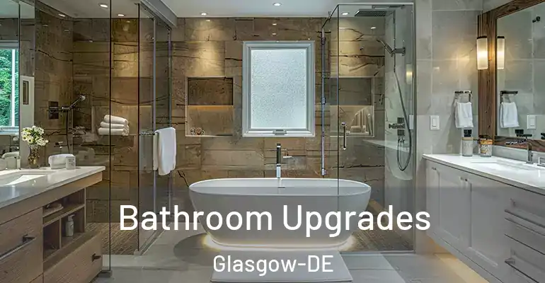 inner Bathroom imggen Bathroom Upgrades Glasgow-DE