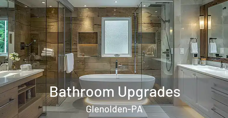 inner Bathroom imggen Bathroom Upgrades Glenolden-PA