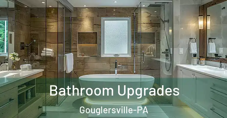 inner Bathroom imggen Bathroom Upgrades Gouglersville-PA