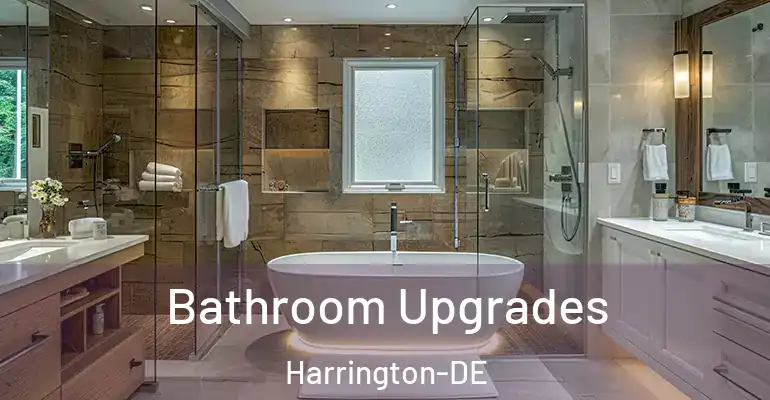 inner Bathroom imggen Bathroom Upgrades Harrington-DE