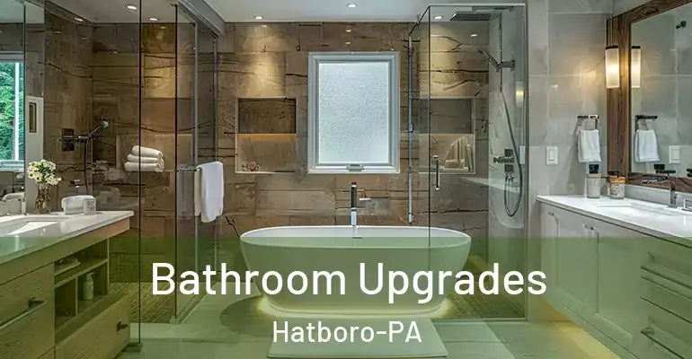 inner Bathroom imggen Bathroom Upgrades Hatboro-PA