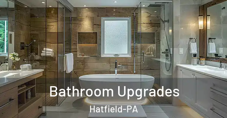inner Bathroom imggen Bathroom Upgrades Hatfield-PA