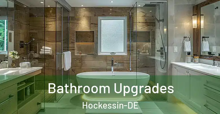 inner Bathroom imggen Bathroom Upgrades Hockessin-DE