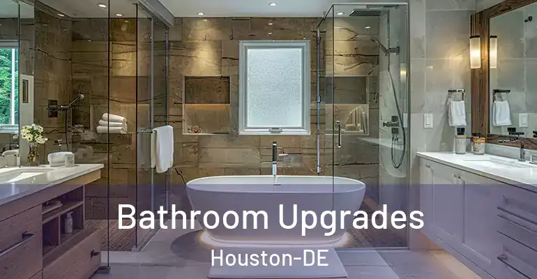 inner Bathroom imggen Bathroom Upgrades Houston-DE