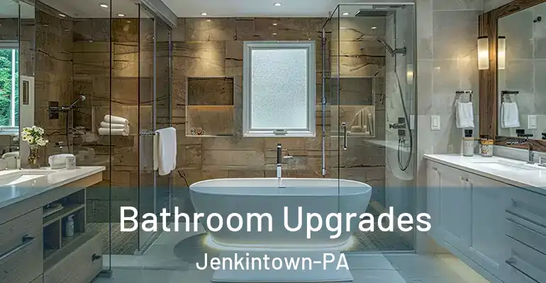 inner Bathroom imggen Bathroom Upgrades Jenkintown-PA