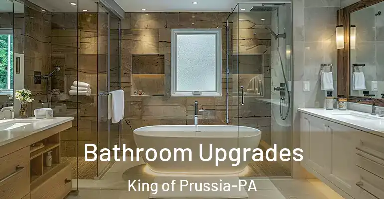 inner Bathroom imggen Bathroom Upgrades King of Prussia-PA