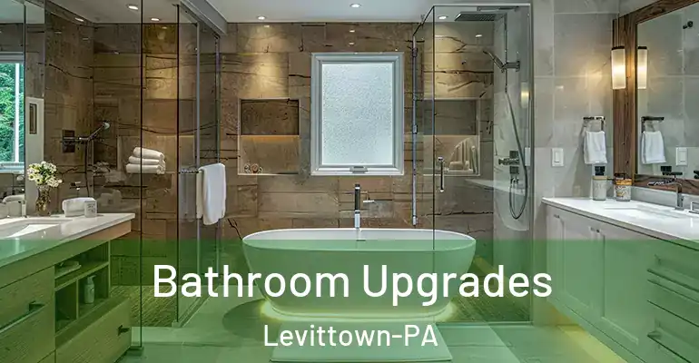 inner Bathroom imggen Bathroom Upgrades Levittown-PA