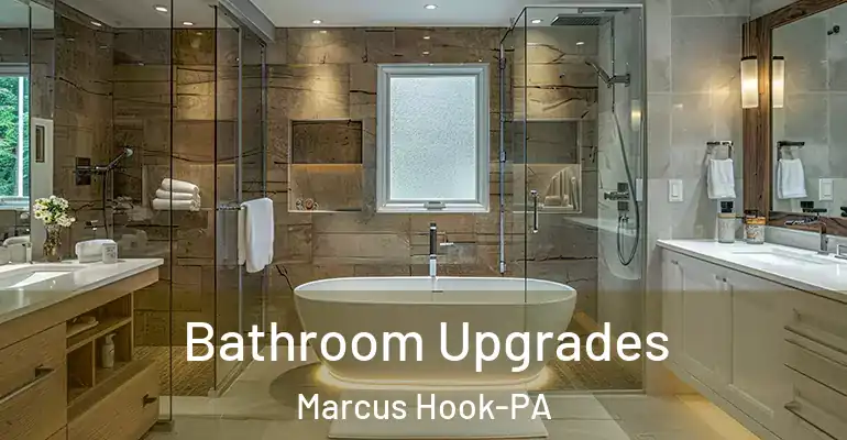 inner Bathroom imggen Bathroom Upgrades Marcus Hook-PA