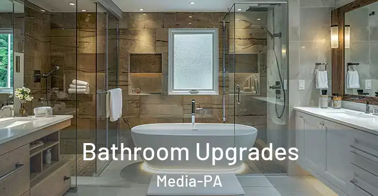 inner Bathroom imggen Bathroom Upgrades Media-PA