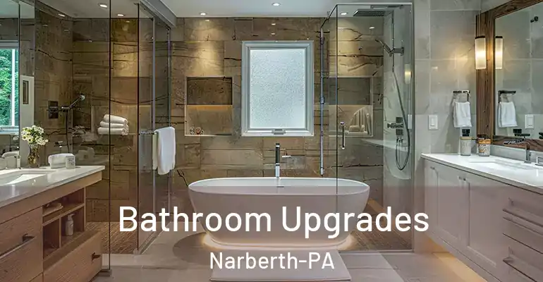 inner Bathroom imggen Bathroom Upgrades Narberth-PA