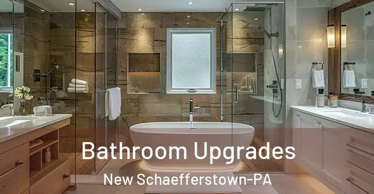 inner Bathroom imggen Bathroom Upgrades New Schaefferstown-PA