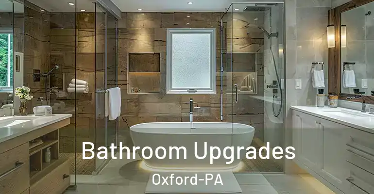 inner Bathroom imggen Bathroom Upgrades Oxford-PA