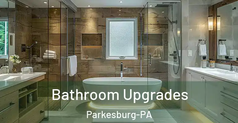 inner Bathroom imggen Bathroom Upgrades Parkesburg-PA