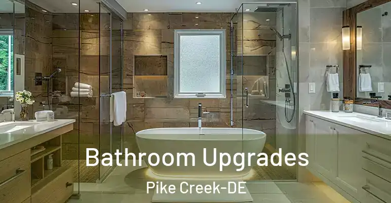 inner Bathroom imggen Bathroom Upgrades Pike Creek-DE