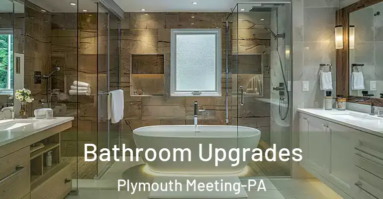 inner Bathroom imggen Bathroom Upgrades Plymouth Meeting-PA