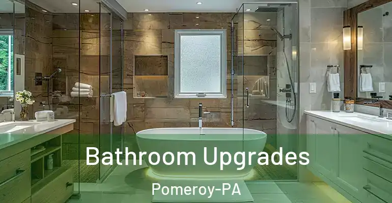 inner Bathroom imggen Bathroom Upgrades Pomeroy-PA
