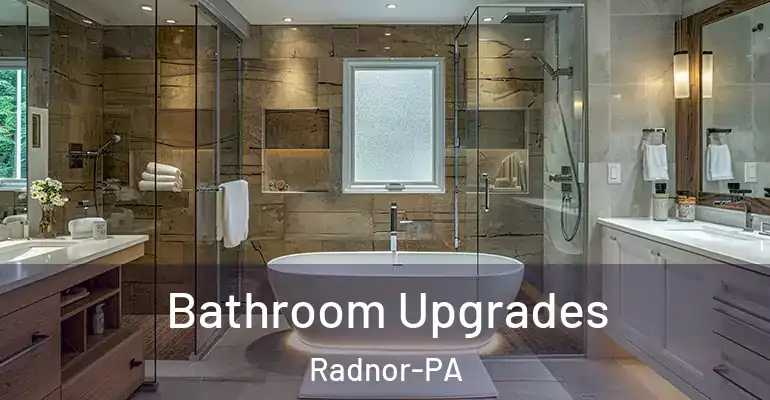 inner Bathroom imggen Bathroom Upgrades Radnor-PA