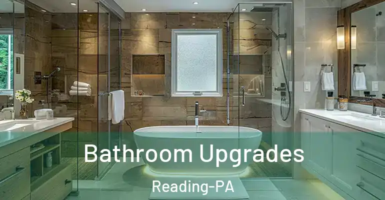 inner Bathroom imggen Bathroom Upgrades Reading-PA