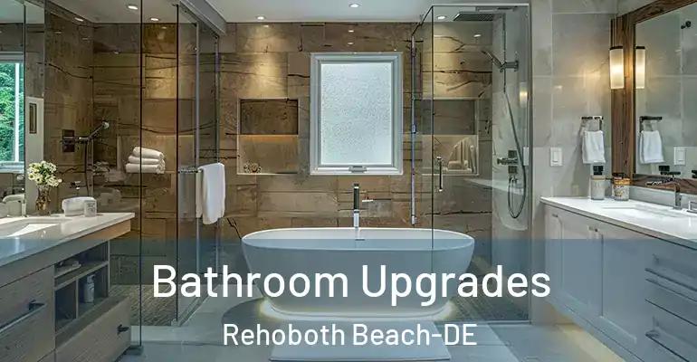 inner Bathroom imggen Bathroom Upgrades Rehoboth Beach-DE