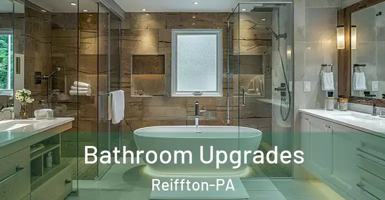 inner Bathroom imggen Bathroom Upgrades Reiffton-PA