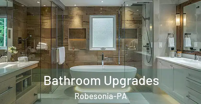 inner Bathroom imggen Bathroom Upgrades Robesonia-PA