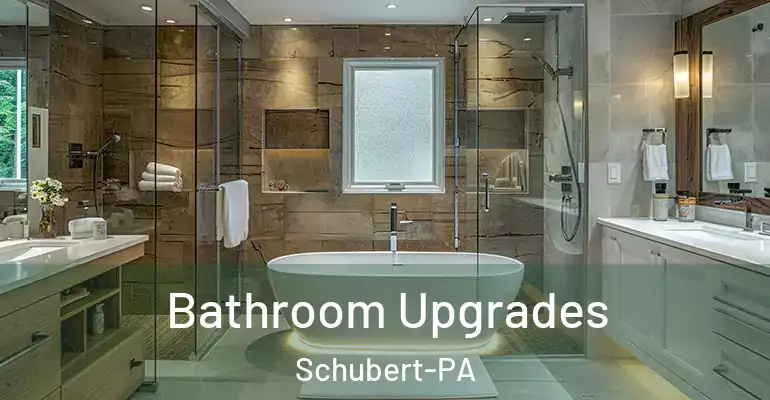 inner Bathroom imggen Bathroom Upgrades Schubert-PA