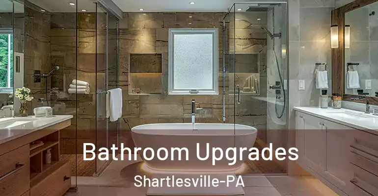 inner Bathroom imggen Bathroom Upgrades Shartlesville-PA