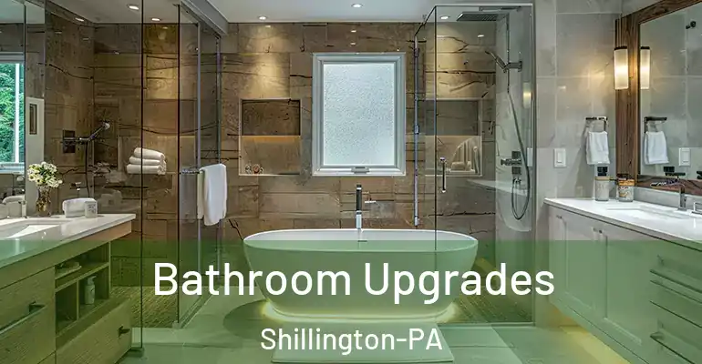inner Bathroom imggen Bathroom Upgrades Shillington-PA