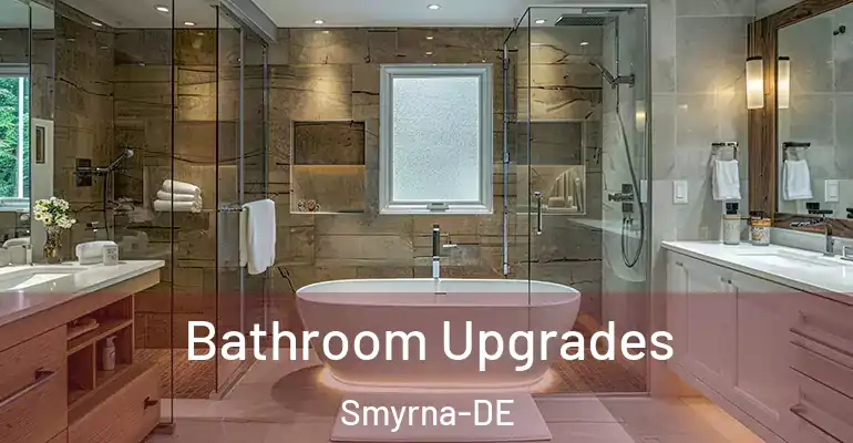 inner Bathroom imggen Bathroom Upgrades Smyrna-DE