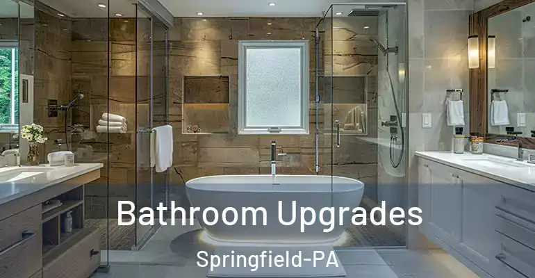 inner Bathroom imggen Bathroom Upgrades Springfield-PA