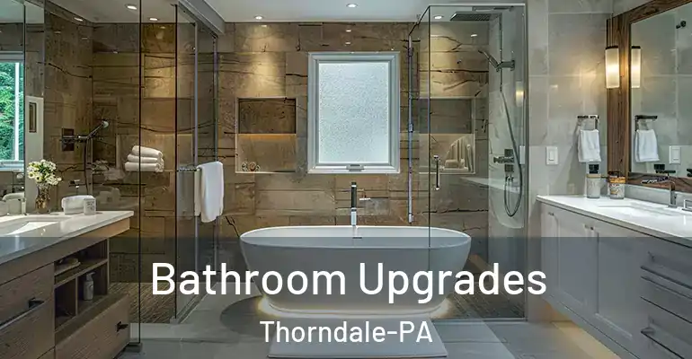 inner Bathroom imggen Bathroom Upgrades Thorndale-PA