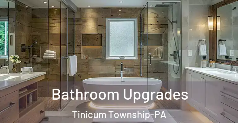 inner Bathroom imggen Bathroom Upgrades Tinicum Township-PA
