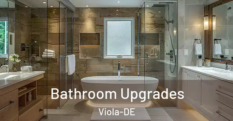 inner Bathroom imggen Bathroom Upgrades Viola-DE