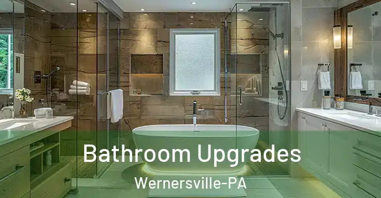 inner Bathroom imggen Bathroom Upgrades Wernersville-PA