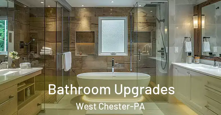 inner Bathroom imggen Bathroom Upgrades West Chester-PA