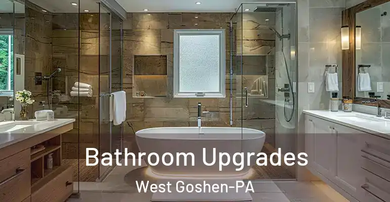 inner Bathroom imggen Bathroom Upgrades West Goshen-PA