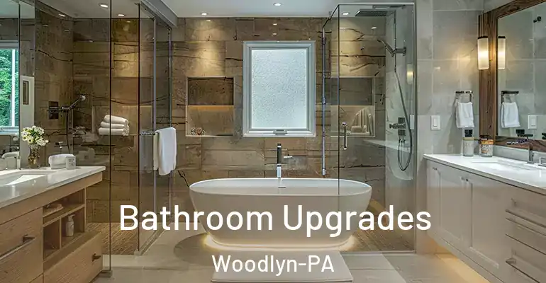 inner Bathroom imggen Bathroom Upgrades Woodlyn-PA