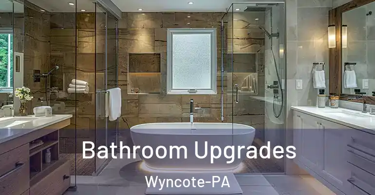 inner Bathroom imggen Bathroom Upgrades Wyncote-PA