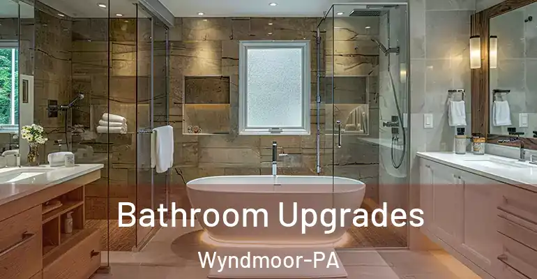 inner Bathroom imggen Bathroom Upgrades Wyndmoor-PA