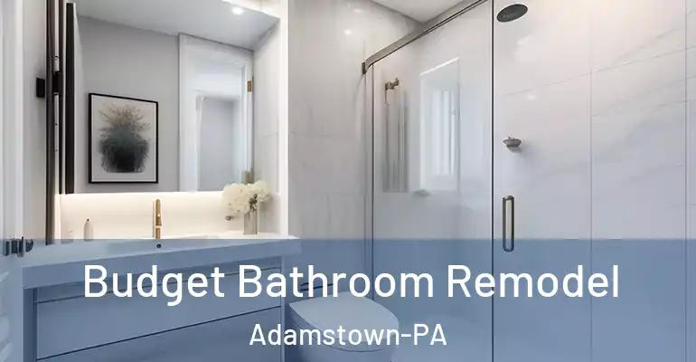 inner Bathroom imggen Budget Bathroom Remodel Adamstown-PA