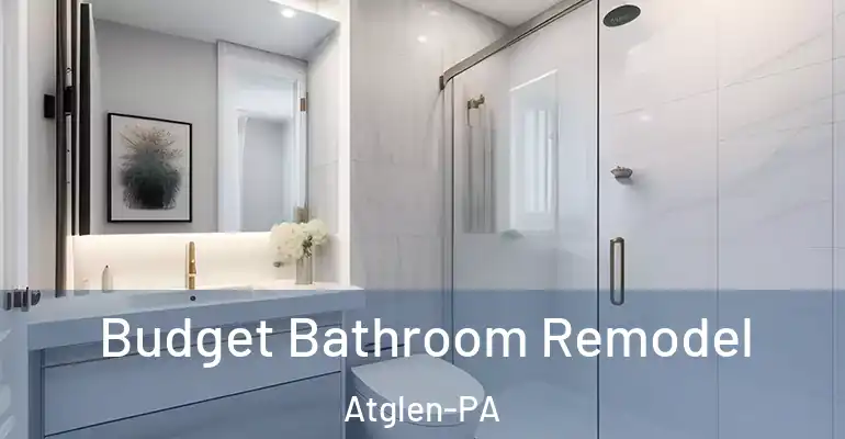 inner Bathroom imggen Budget Bathroom Remodel Atglen-PA