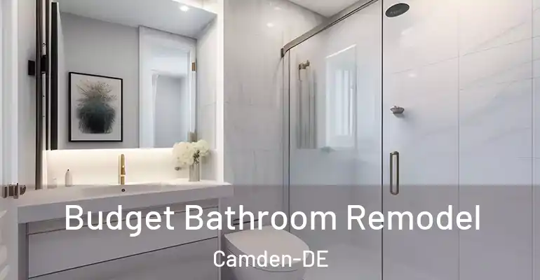 inner Bathroom imggen Budget Bathroom Remodel Camden-DE