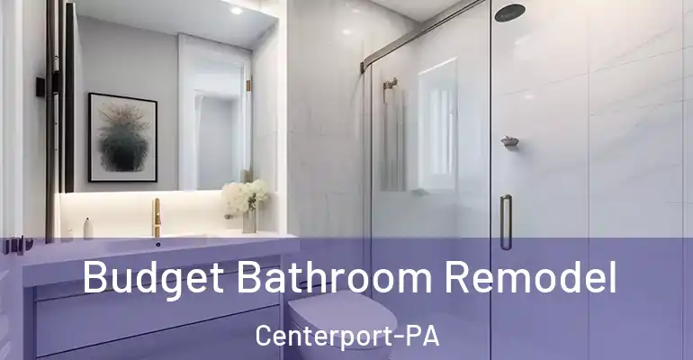 inner Bathroom imggen Budget Bathroom Remodel Centerport-PA