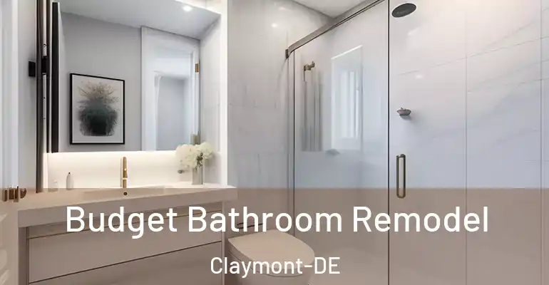 inner Bathroom imggen Budget Bathroom Remodel Claymont-DE