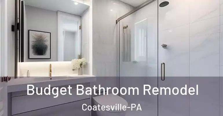 inner Bathroom imggen Budget Bathroom Remodel Coatesville-PA